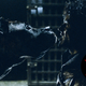 Illustration for article titled Game Of Thrones’ most sadistic villain finally goes to the dogs